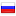 uraldnepr.ru hosted country